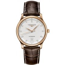Longines Master Collection Mens Watch