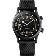 Longines Legend Diver Mens Watch