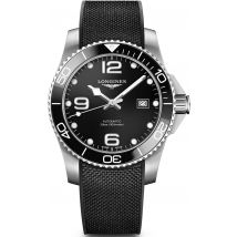 Longines HydroConquest Mens Watch