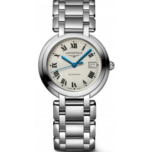Longines PrimaLuna Ladies Watch