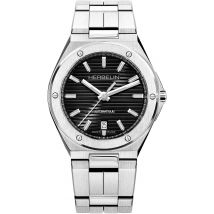 Herbelin Cap Camarat Automatic