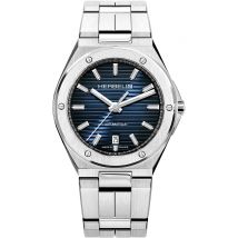 Herbelin Cap Camarat Automatic