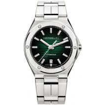 Herbelin Cap Camarat Automatic