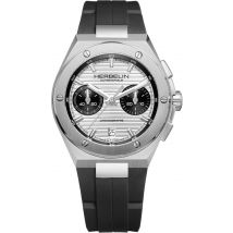 Herbelin Cap Camarat Automatic Chronograph