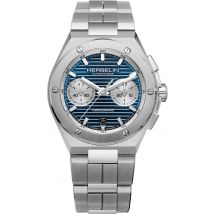 Herbelin Cap Camarat Automatic Chronograph