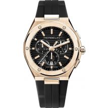 Herbelin Cap Camarat Chronograph