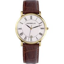 Herbelin Classic