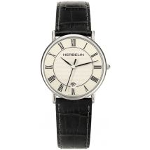 Herbelin Classic