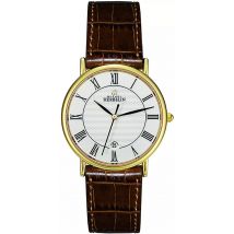 Herbelin Classic