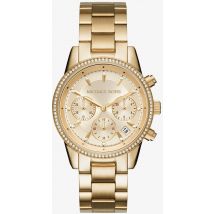 Michael Kors Bryant Ladies Watch