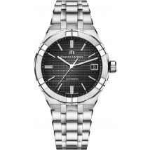 Maurice Lacroix Aikon Automatic Watch