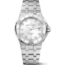 Maurice Lacroix Aikon Venturer 38mm Watch