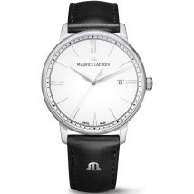 Maurice Lacroix Eliros Date 40mm Watch