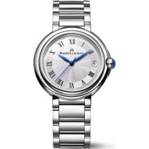 Maurice Lacroix Fiaba Date 32mm Watch