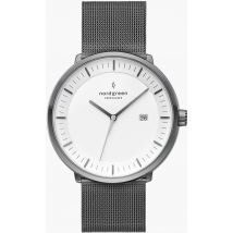 Nordgreen Philosopher Watch