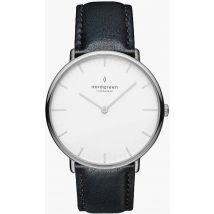 Nordgreen Native Watch