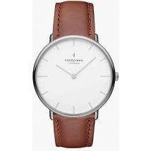 Nordgreen Native Watch