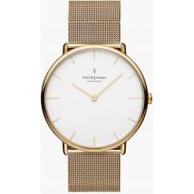 Nordgreen Native Watch