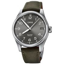 Oris Big Crown ProPilot Big Date Watch