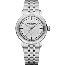 Raymond Weil Millesime Watch