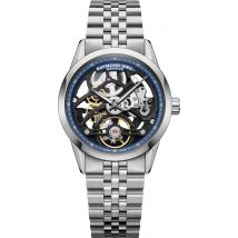 Raymond Weil Freelancer Watch