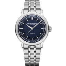 Raymond Weil Millesime Mens Watch