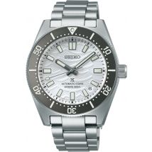 Seiko Prospex Divers 60th Anniversary Limited Edition Watch