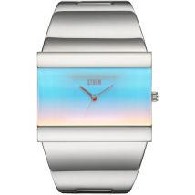 Storm Starletti Lazer Aqua Watch