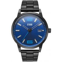 Storm Koshi Slate Watch