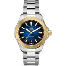 TAG Heuer Aquaracer Professional 200 Date Watch