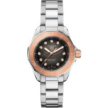 TAG Heuer Aquaracer Professional 200 Date Watch