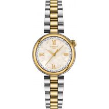Tissot Desir Watch