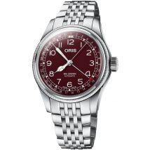 Oris Big Crown Pointer Date Watch