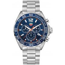 TAG Heuer Formula 1 Mens Watch