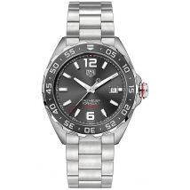 TAG Heuer Formula 1 Mens Watch