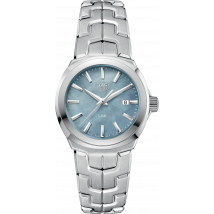 TAG Heuer Link Ladies Watch