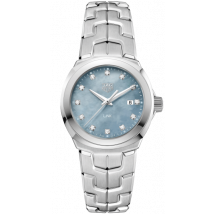 TAG Heuer Link Ladies Watch