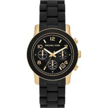 Michael Kors Runway Oversized Ladies Watch