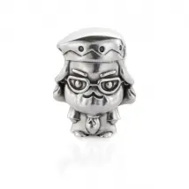 Royal Selangor Collectible Dumbledore Mini Figurine