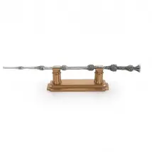 Royal Selangor Collectible Elder Wand Replica