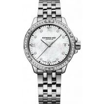 Raymond Weil Tango Ladies Watch