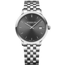 Raymond Weil Toccata Mens Watch