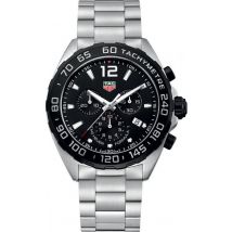 TAG Heuer Formula 1 Mens Watch
