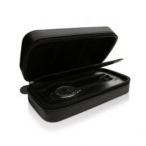 Watch Travel Case Jura Edition
