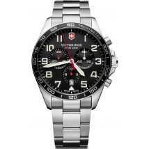 Victorinox Fieldforce Chrono Watch