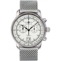 Zeppelin 100 Years Zeppelin ED. 1 Mens Watch