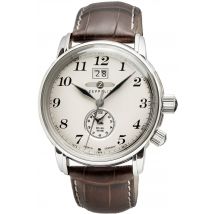 Zeppelin LZ 127 Graf Zeppelin Mens Watch