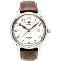 Zeppelin LZ 127 Graf Zeppelin Mens Watch