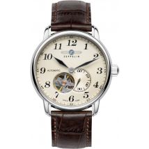 Zeppelin LZ 127 Graf Zeppelin Mens Watch
