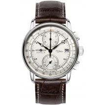Zeppelin 100 Years Zeppelin ED. 1 Mens Watch